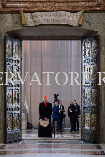 %_tempFileName07717_20112016%