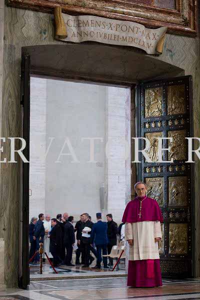 %_tempFileName07722_20112016%