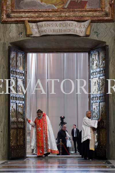 %_tempFileName07733_20112016%