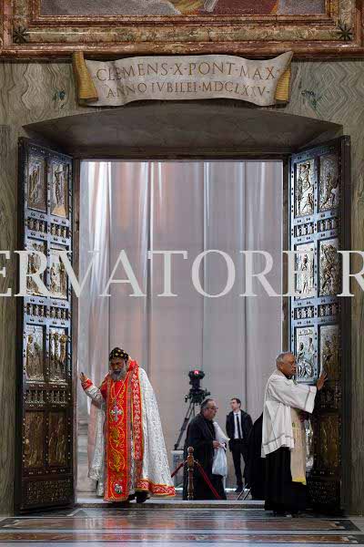 %_tempFileName07734_20112016%