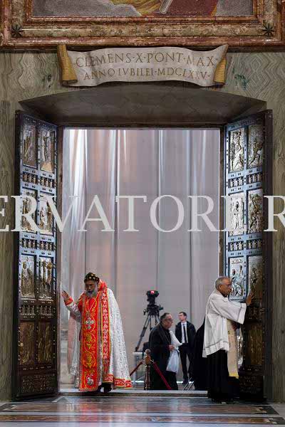 %_tempFileName07735_20112016%