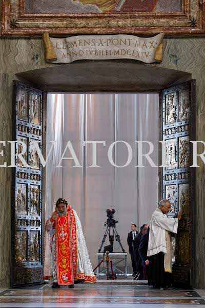 %_tempFileName07736_20112016%