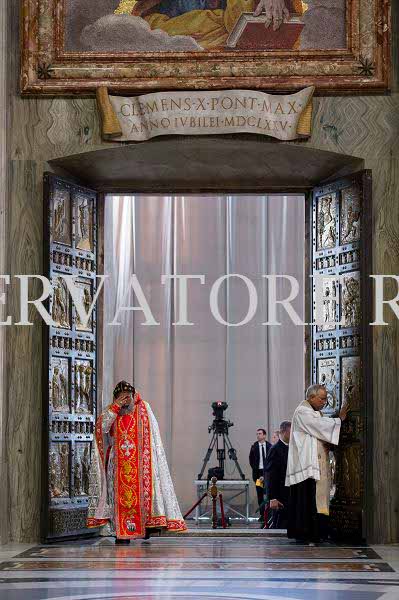 %_tempFileName07738_20112016%