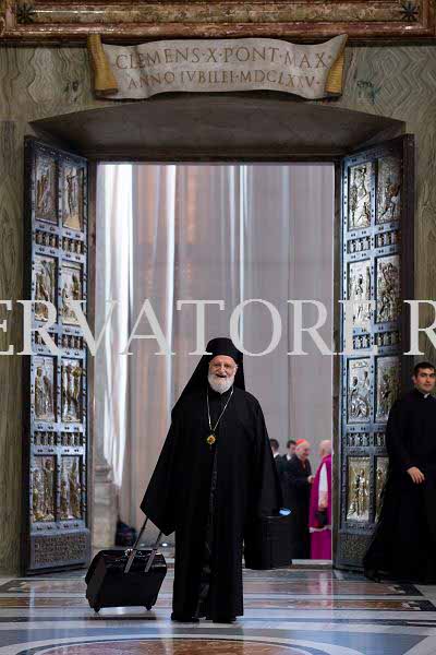 %_tempFileName07744_20112016%