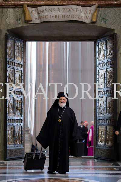 %_tempFileName07746_20112016%