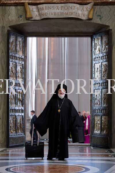 %_tempFileName07749_20112016%