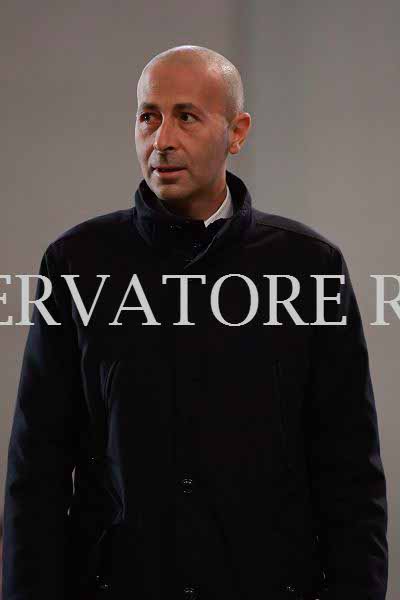 %_tempFileName07758_20112016%