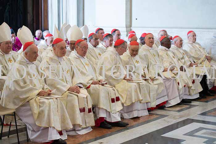 %_tempFileName07792_20112016%