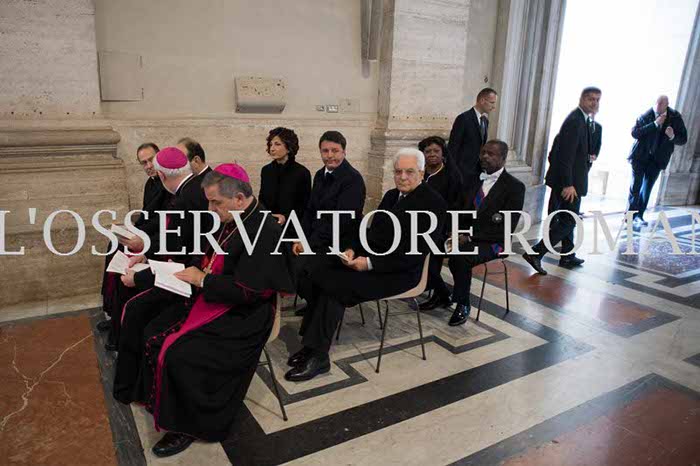 %_tempFileName07803_20112016%