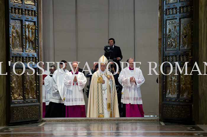 %_tempFileName07837_20112016%