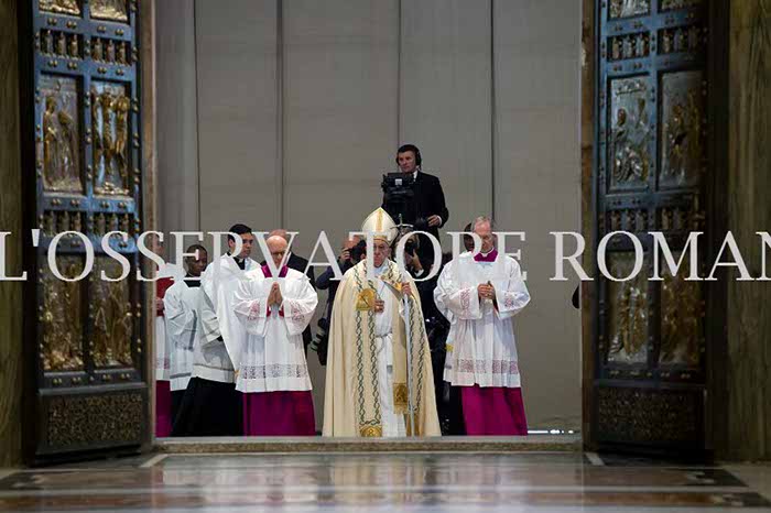 %_tempFileName07838_20112016%