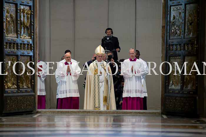 %_tempFileName07839_20112016%