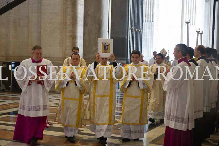 %_tempFileName07841_20112016%