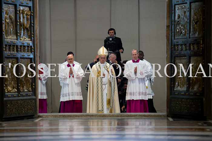 %_tempFileName07842_20112016%