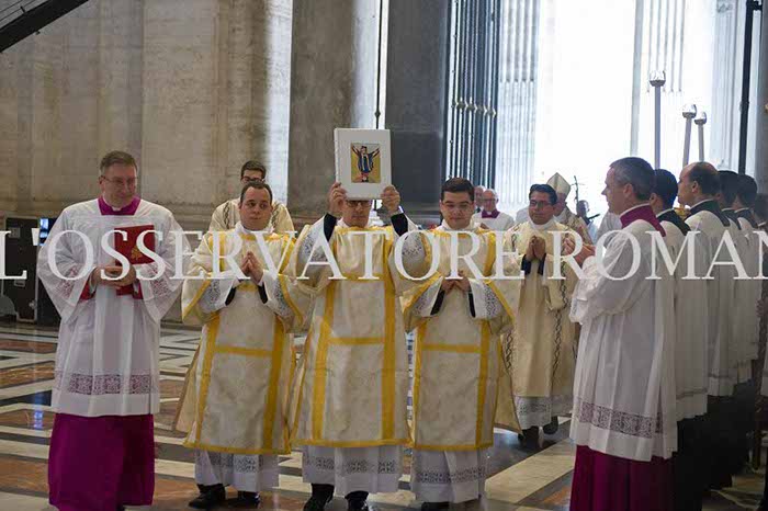 %_tempFileName07843_20112016%