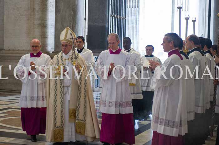 %_tempFileName07844_20112016%