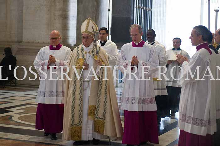 %_tempFileName07845_20112016%