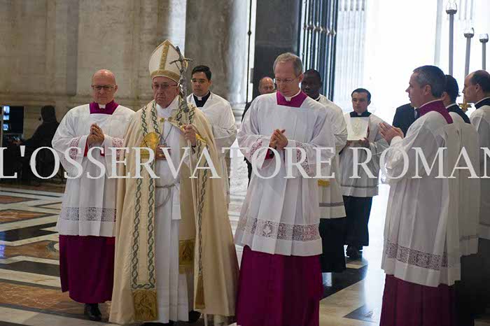 %_tempFileName07846_20112016%