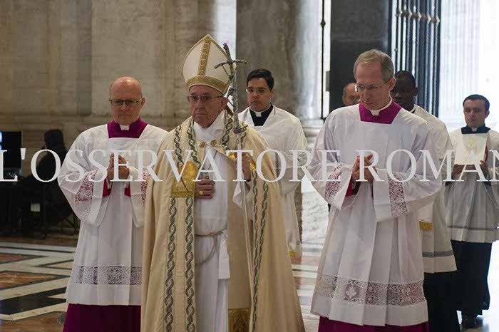 %_tempFileName07847_20112016%