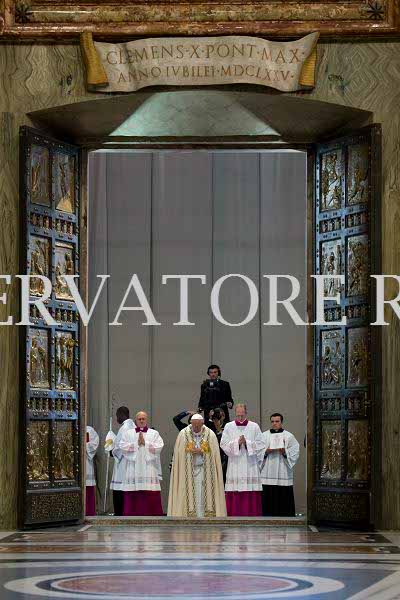 %_tempFileName07849_20112016%