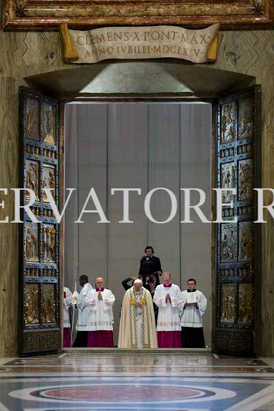 %_tempFileName07850_20112016%