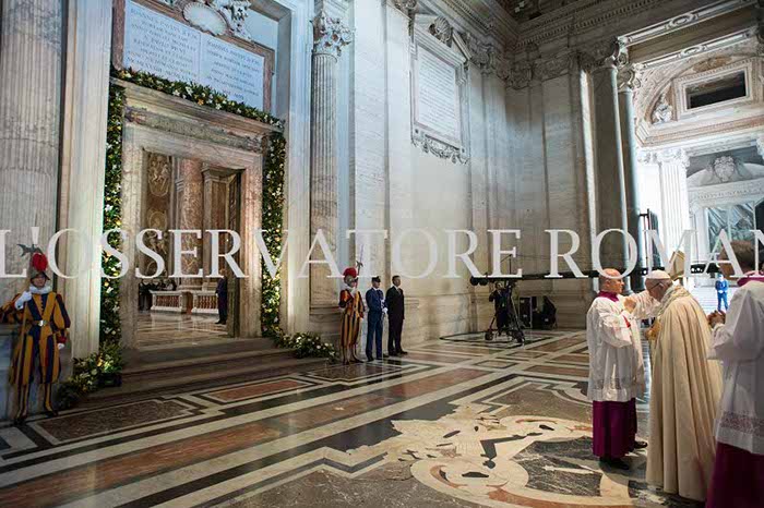 %_tempFileName07851_20112016%