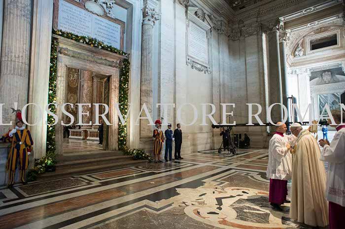 %_tempFileName07853_20112016%