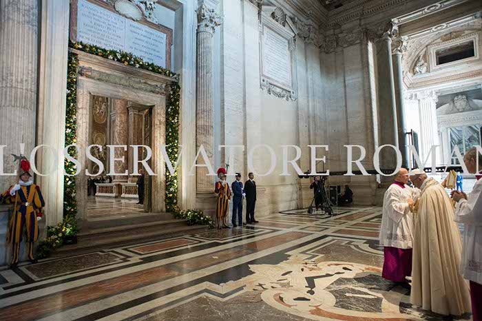 %_tempFileName07854_20112016%