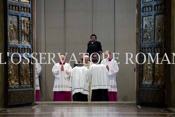 %_tempFileName07855_20112016%