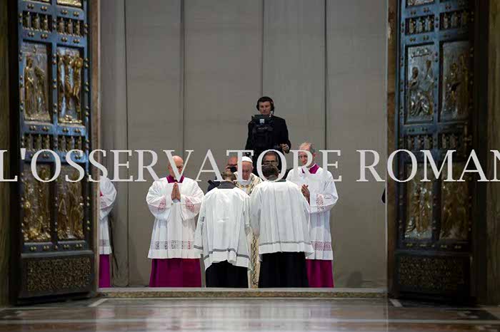 %_tempFileName07856_20112016%