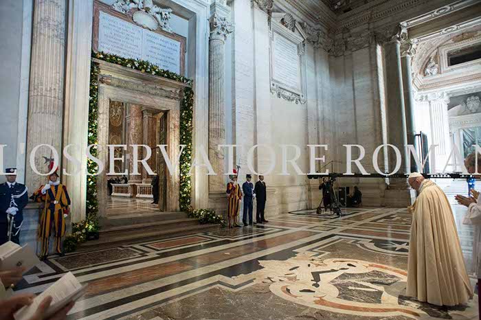 %_tempFileName07858_20112016%