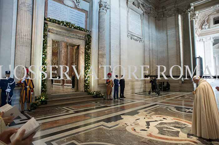 %_tempFileName07859_20112016%