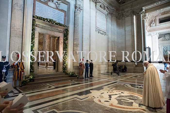 %_tempFileName07860_20112016%