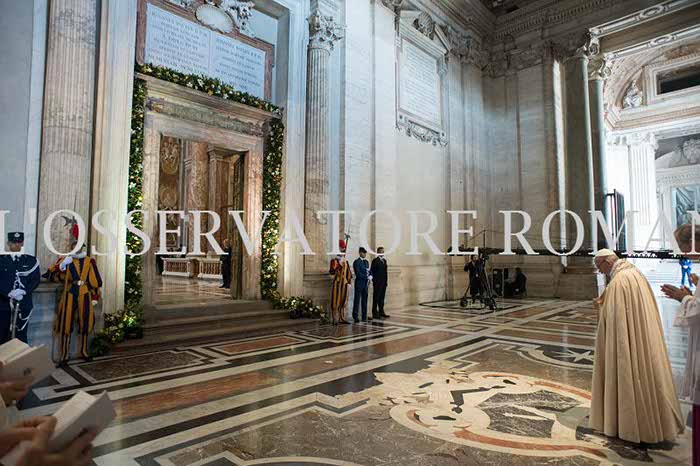 %_tempFileName07861_20112016%