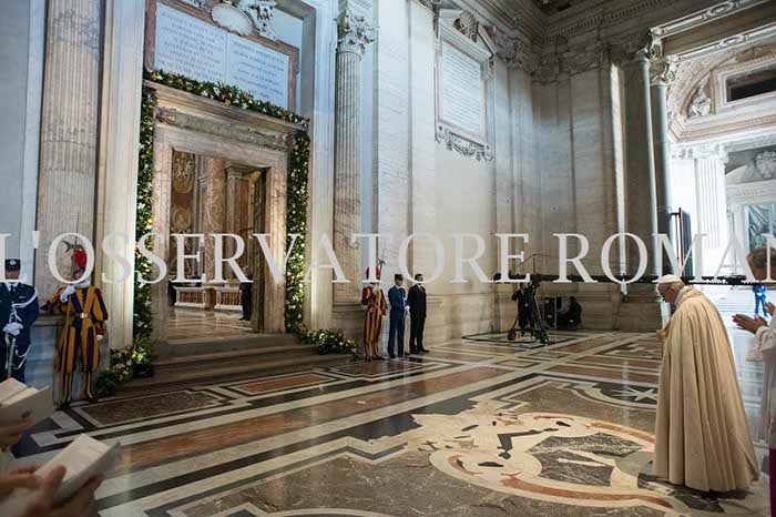 %_tempFileName07862_20112016%