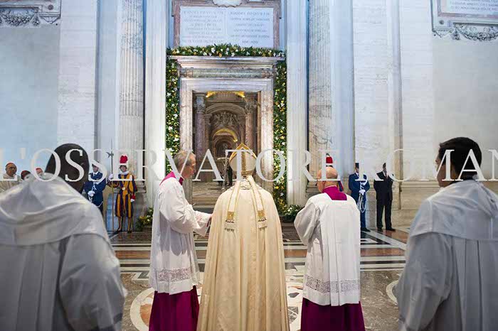 %_tempFileName07863_20112016%