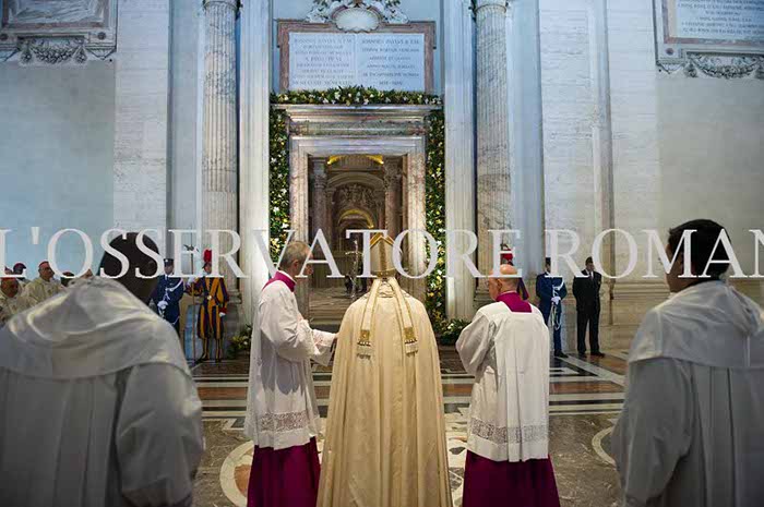 %_tempFileName07864_20112016%