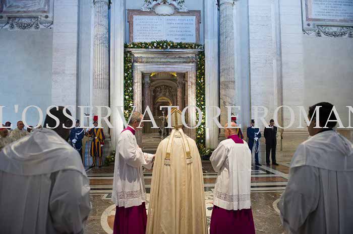 %_tempFileName07865_20112016%