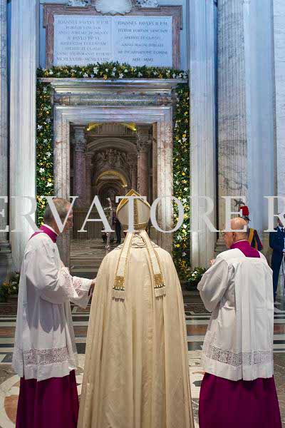 %_tempFileName07866_20112016%