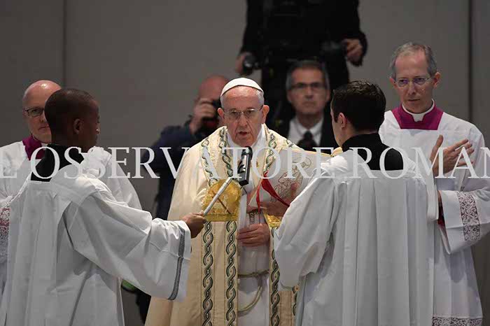 %_tempFileName07867_20112016%