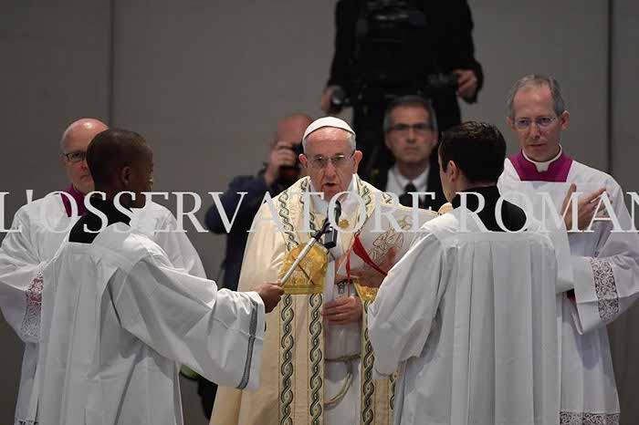 %_tempFileName07868_20112016%