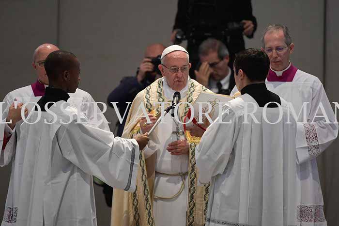 %_tempFileName07870_20112016%