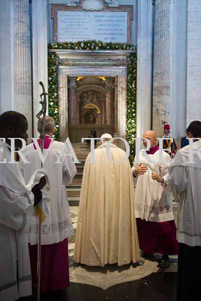 %_tempFileName07871_20112016%