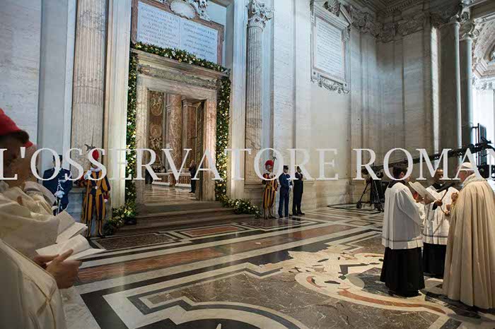 %_tempFileName07873_20112016%