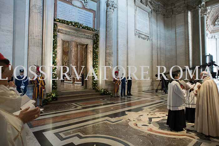 %_tempFileName07874_20112016%