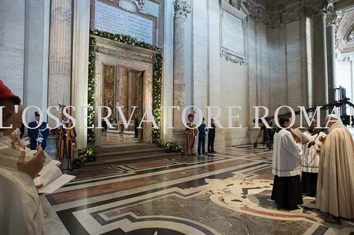 %_tempFileName07875_20112016%