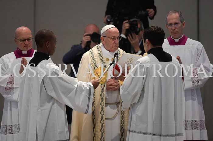 %_tempFileName07876_20112016%