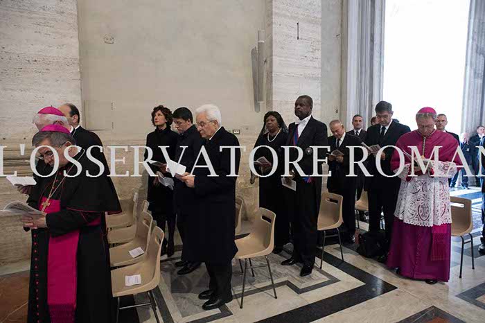 %_tempFileName07918_20112016%