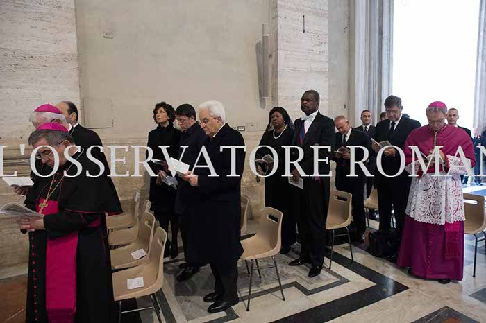 %_tempFileName07919_20112016%