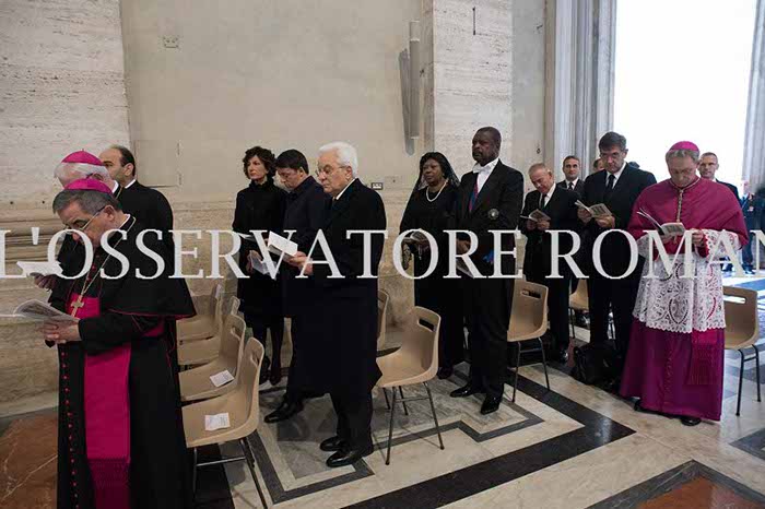 %_tempFileName07922_20112016%